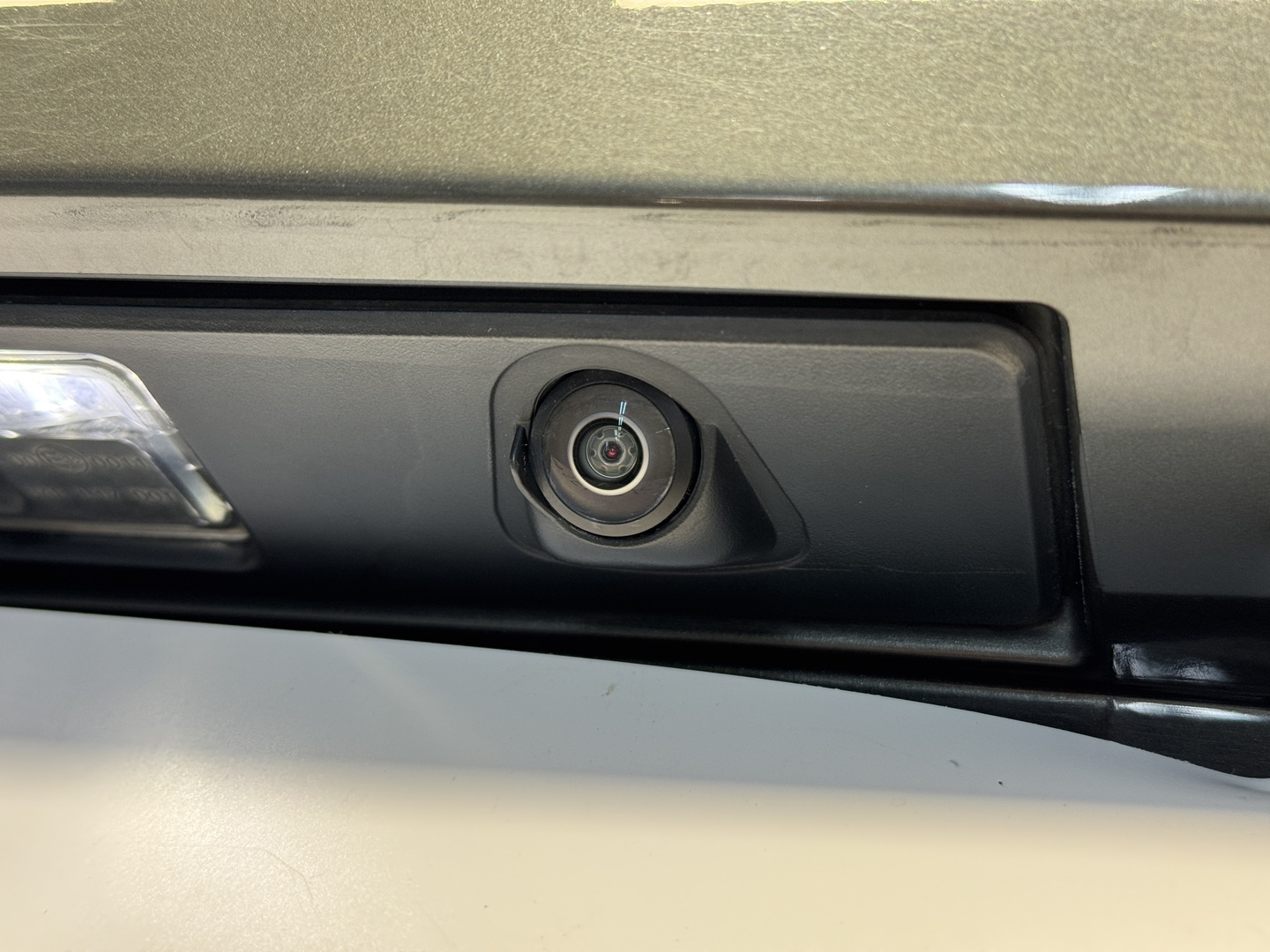 VOLVO XC60 24