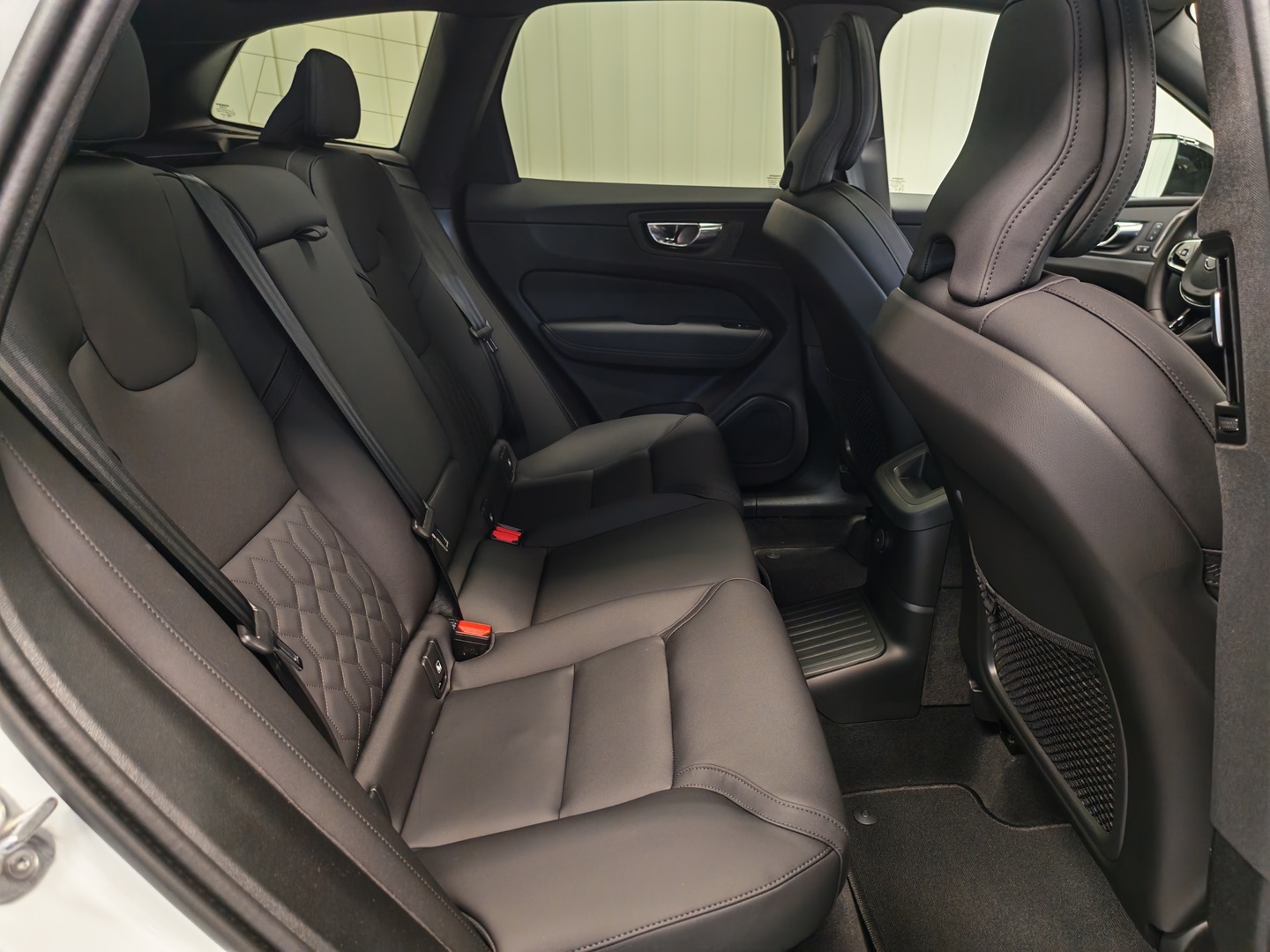 VOLVO XC60 15