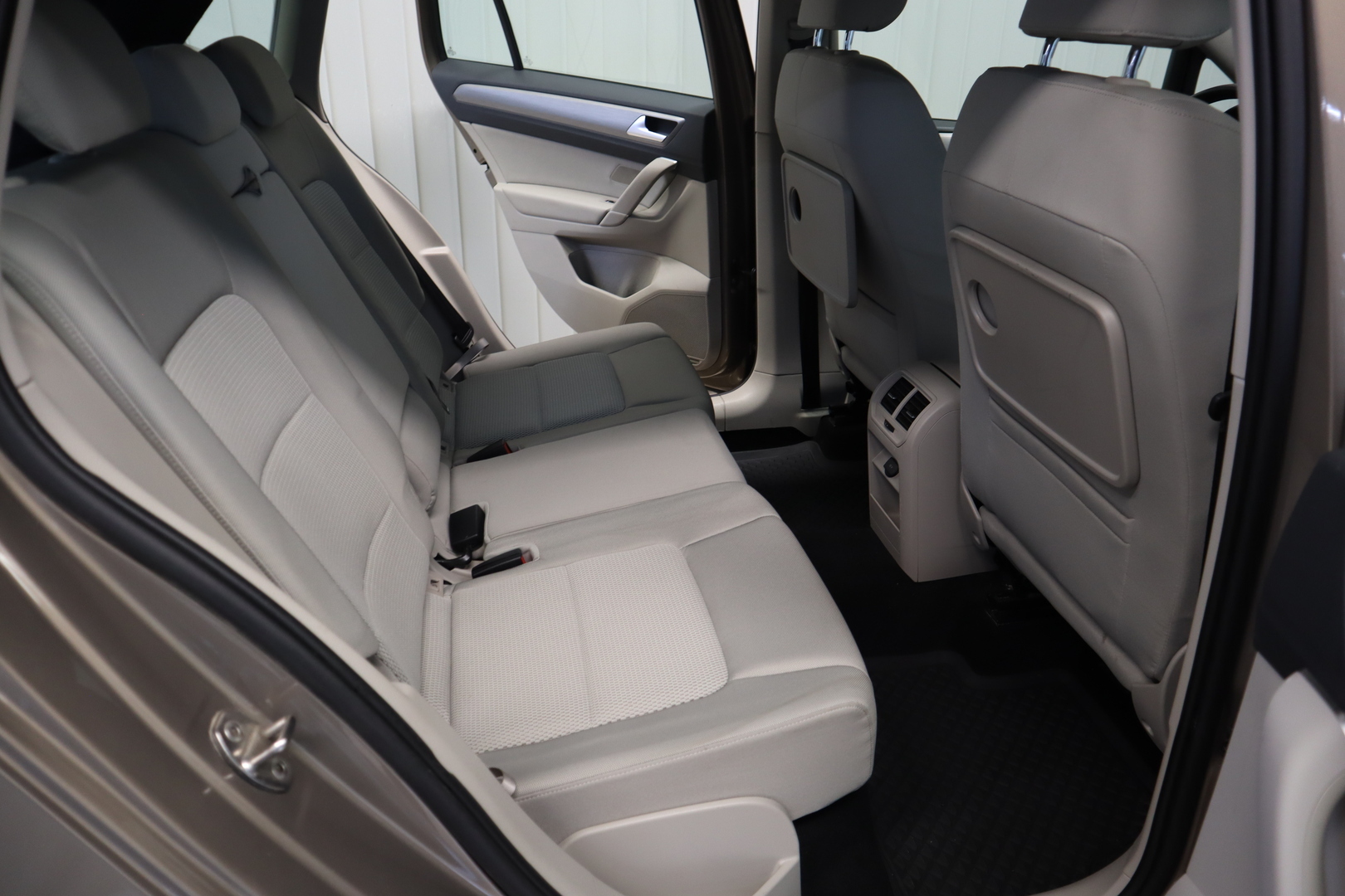 VOLKSWAGEN Golf Sportsvan 14