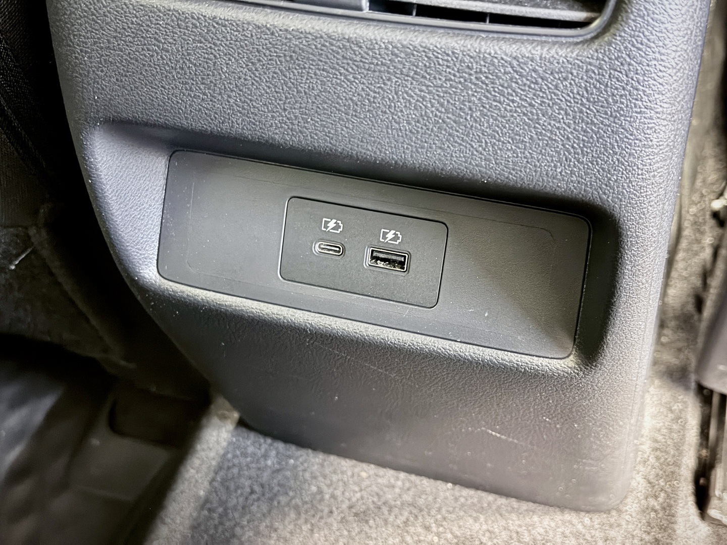 NISSAN Qashqai 20