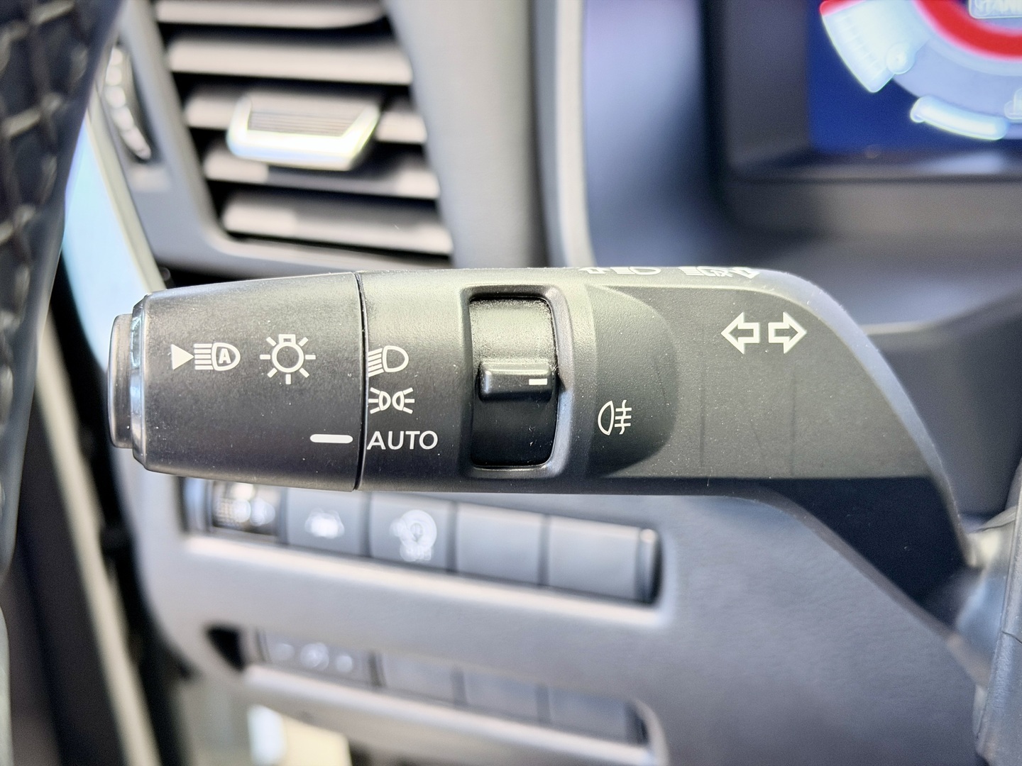 NISSAN Qashqai 24