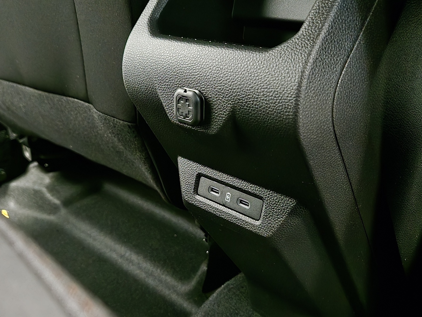 DACIA Duster 15
