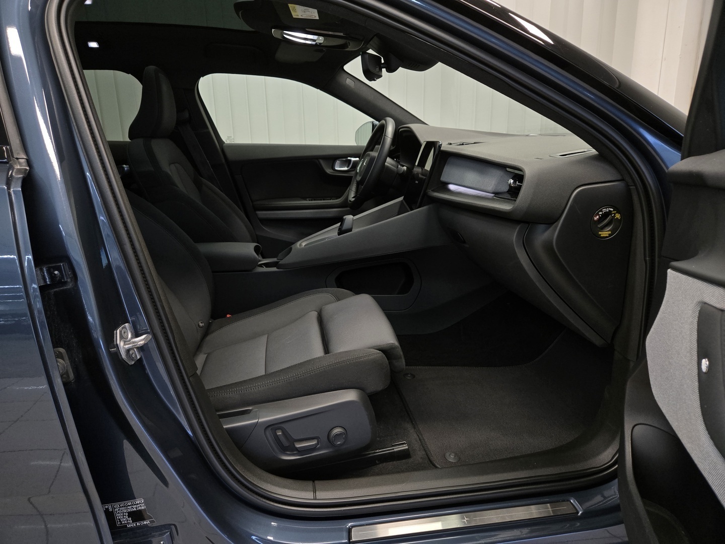 POLESTAR 2 10