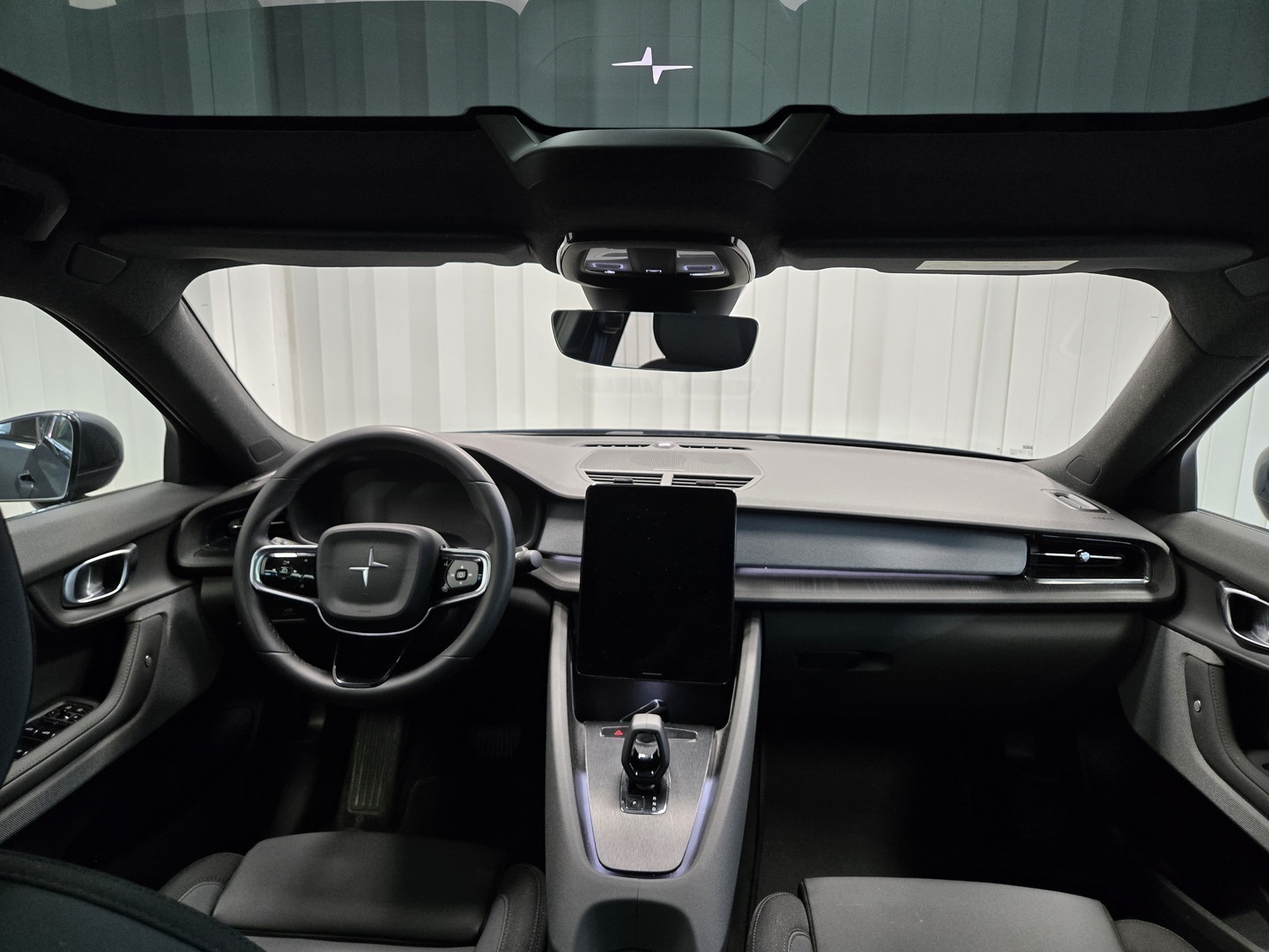 POLESTAR 2 12