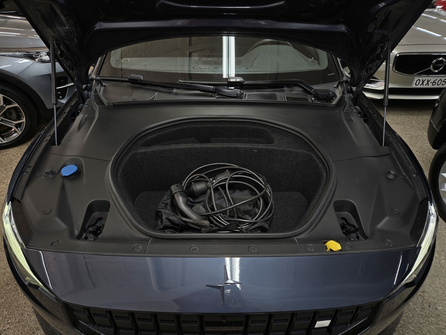 POLESTAR 2 19