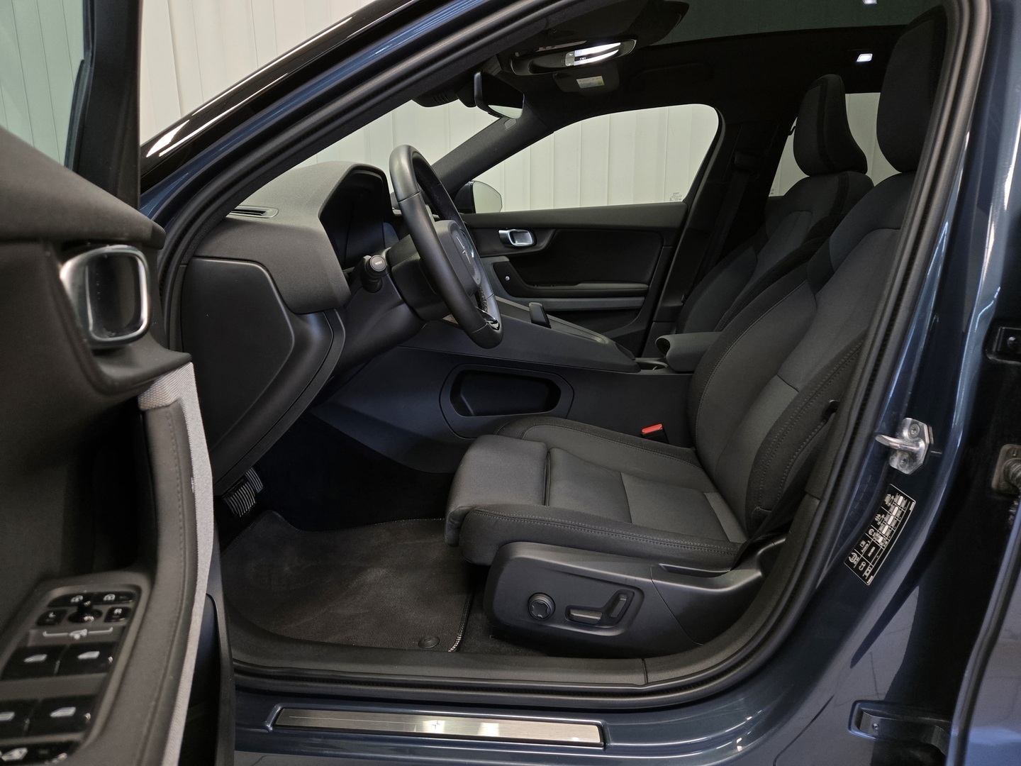 POLESTAR 2 6