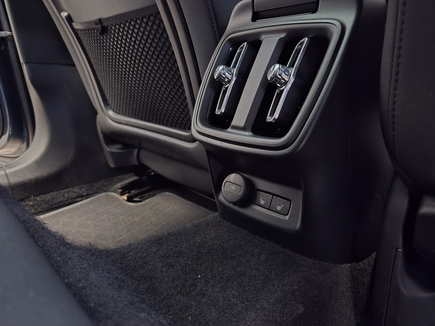POLESTAR 2 9