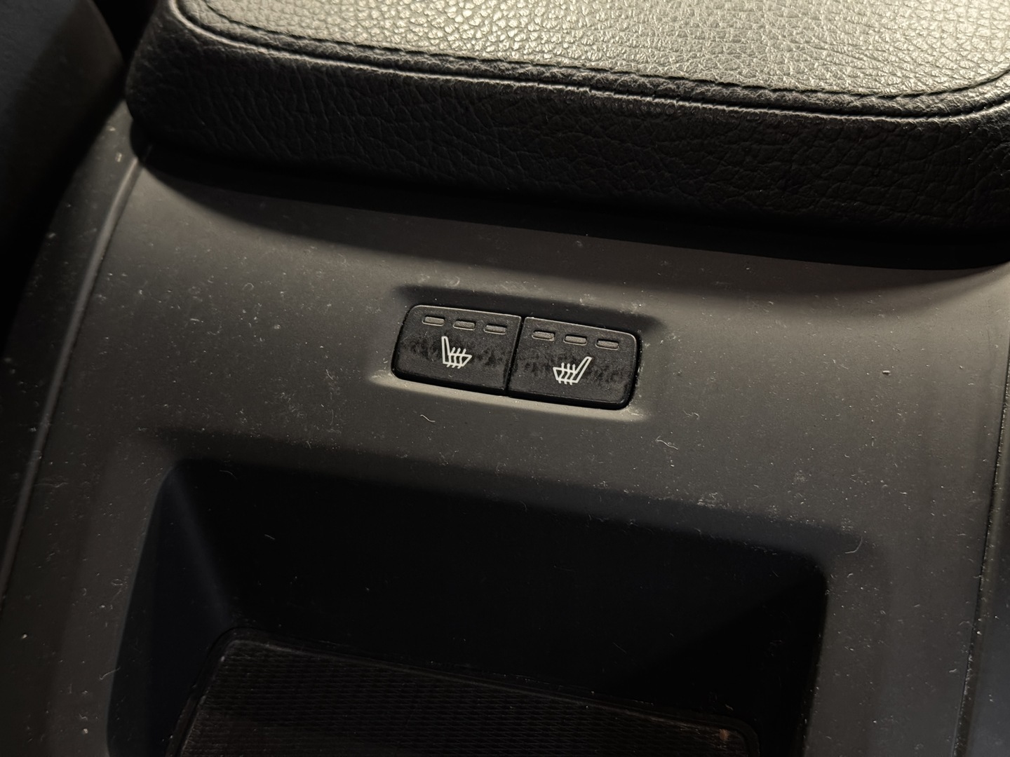 VOLVO V90 15