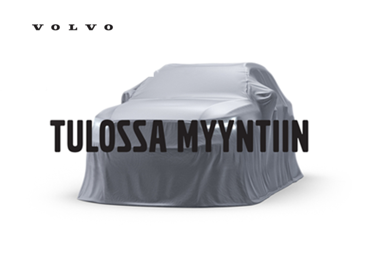 VOLVO V60 2