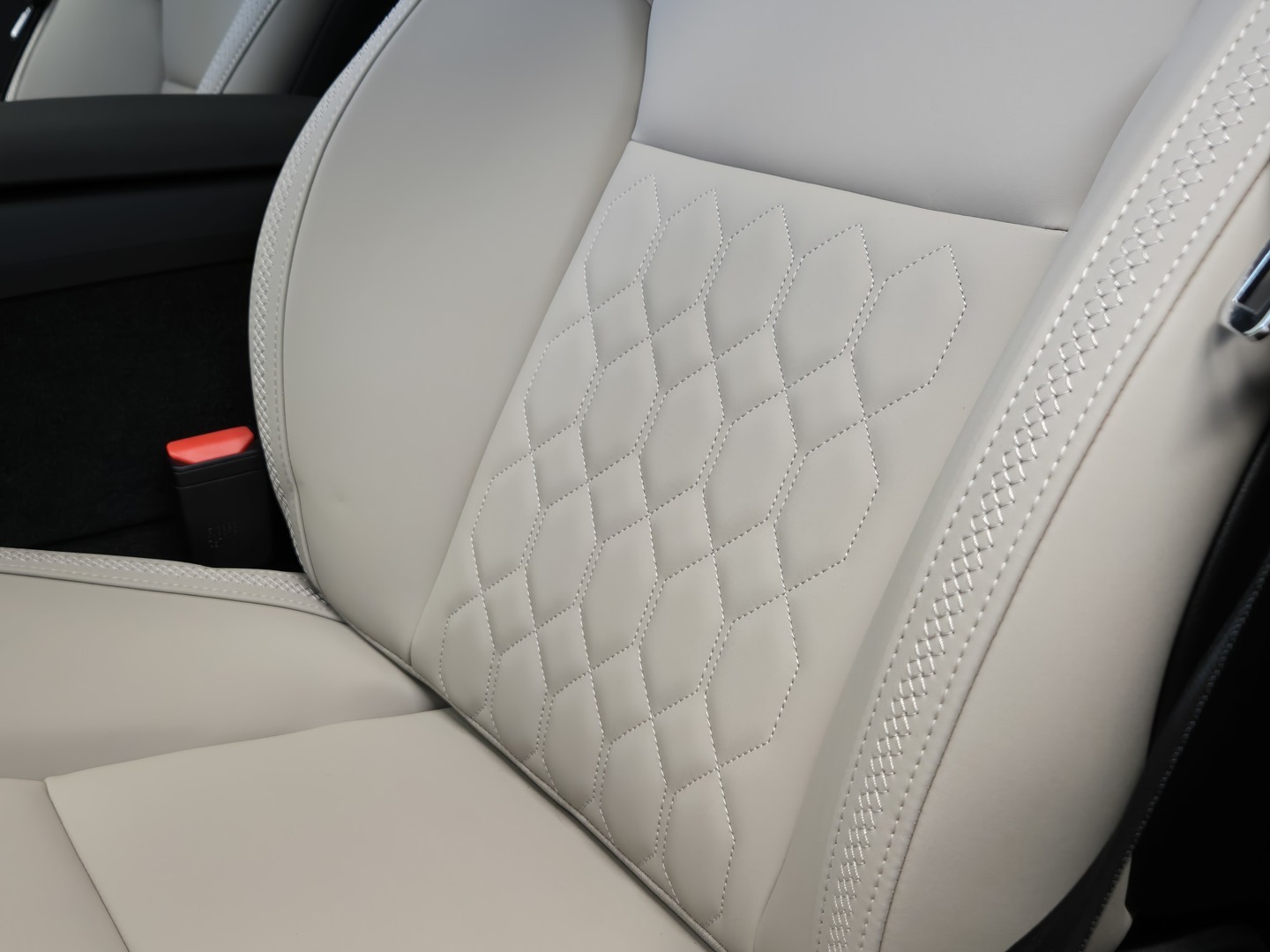 VOLVO XC60 13
