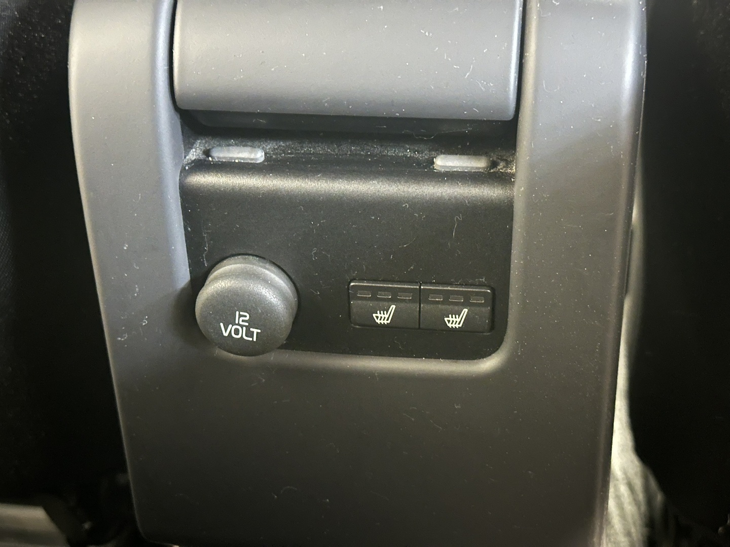 VOLVO V60 17