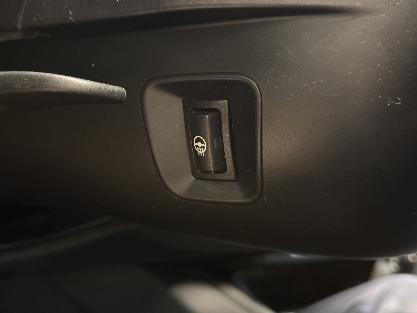 BMW 330 Gran Turismo 22