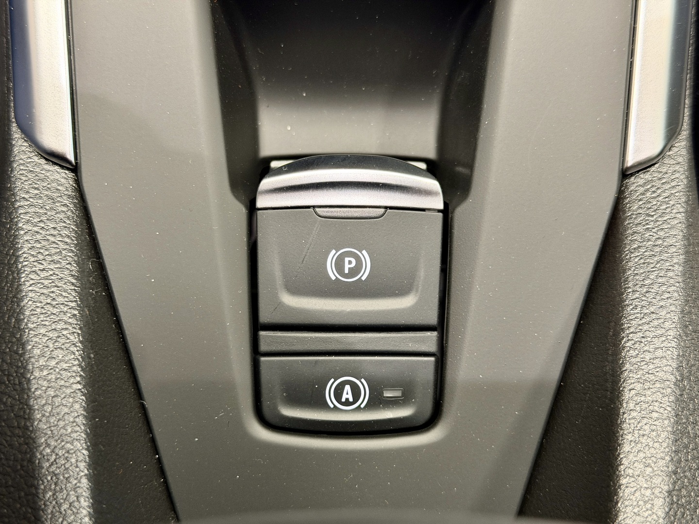 RENAULT Clio 23