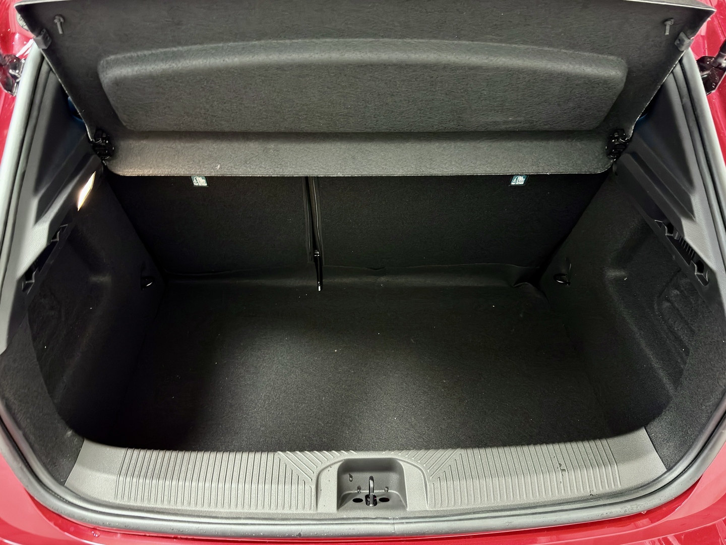 RENAULT Clio 25