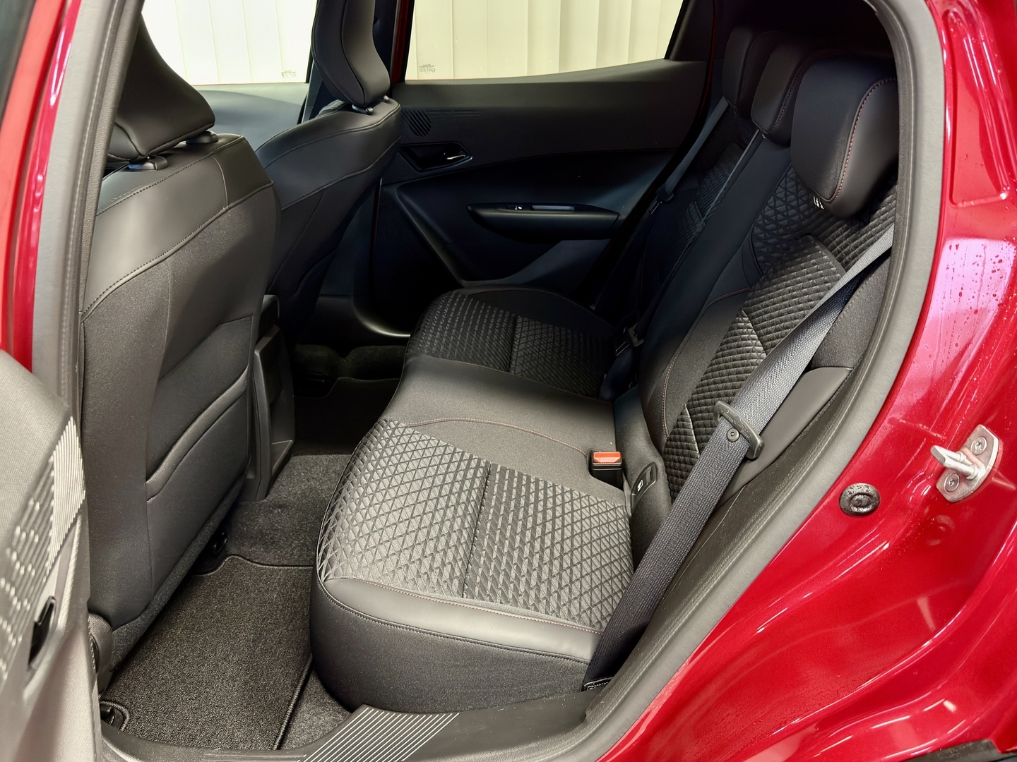 RENAULT Clio 7