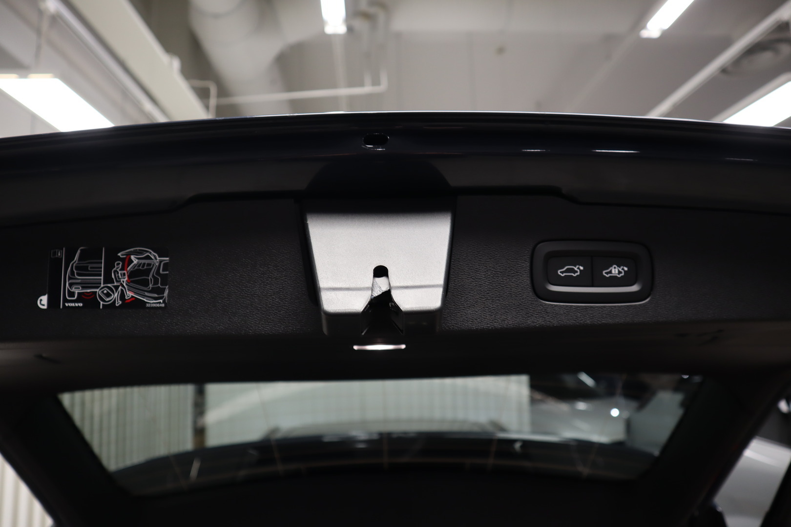 VOLVO V60 18