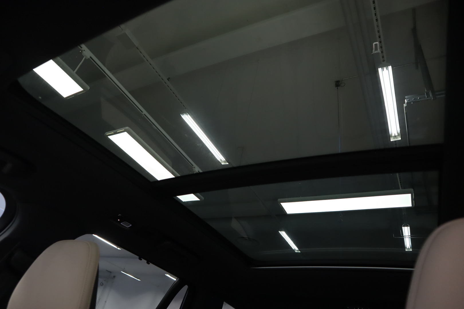 VOLVO XC90 15