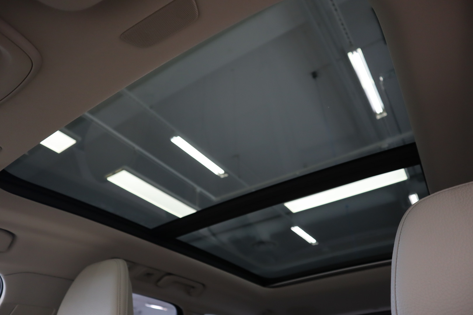 VOLVO XC60 18