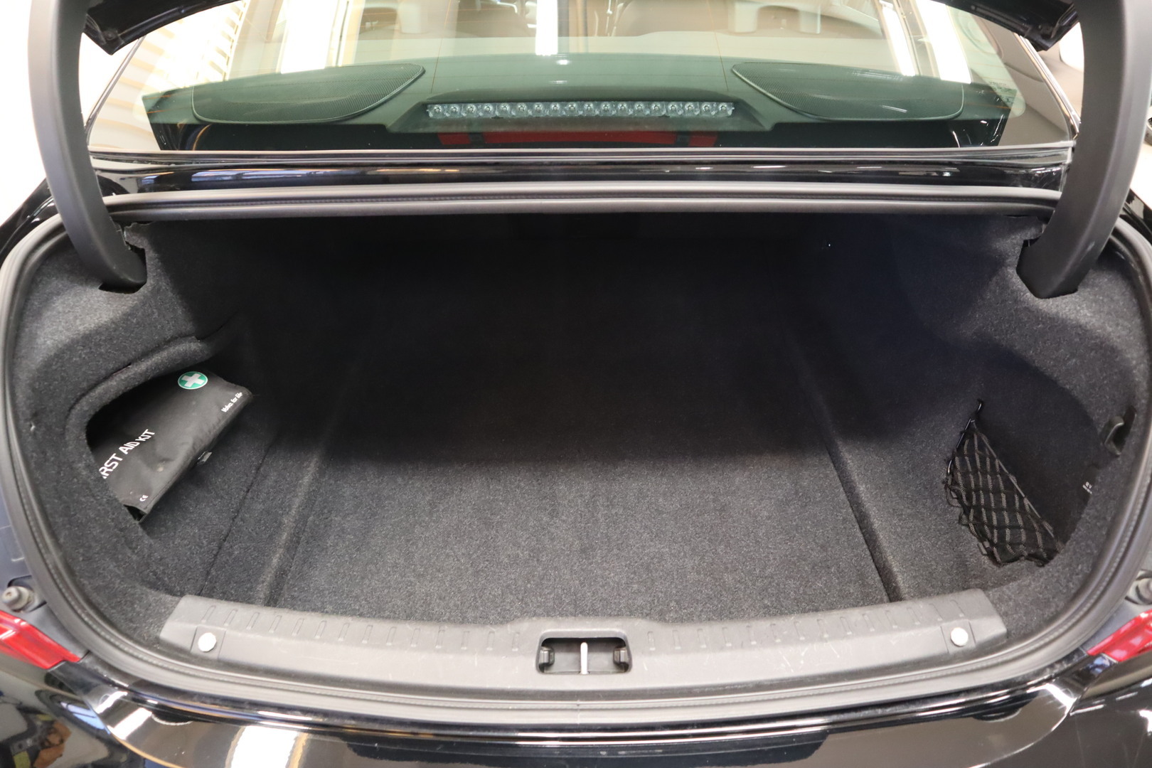 VOLVO S90 20