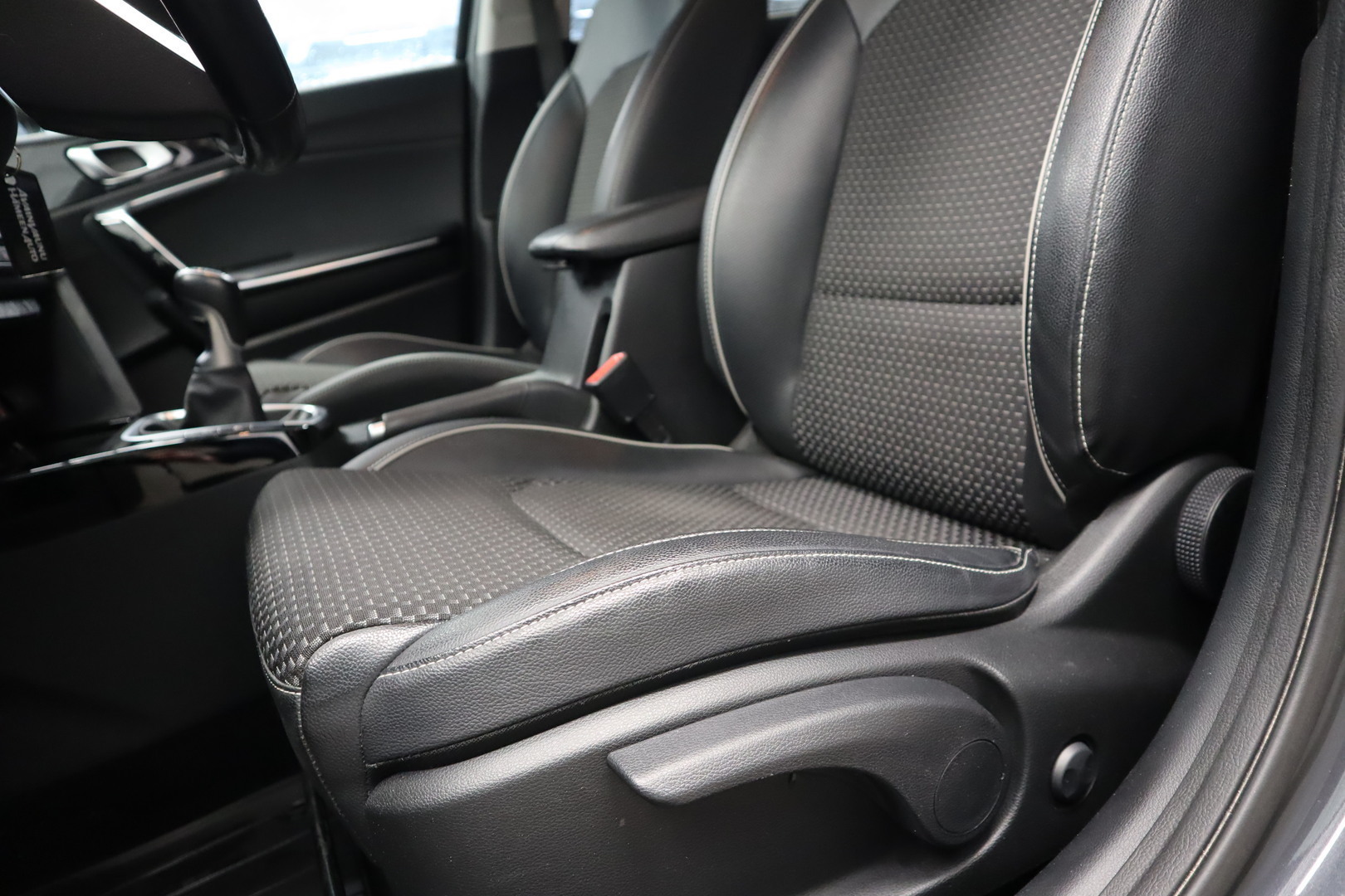 KIA Ceed 13