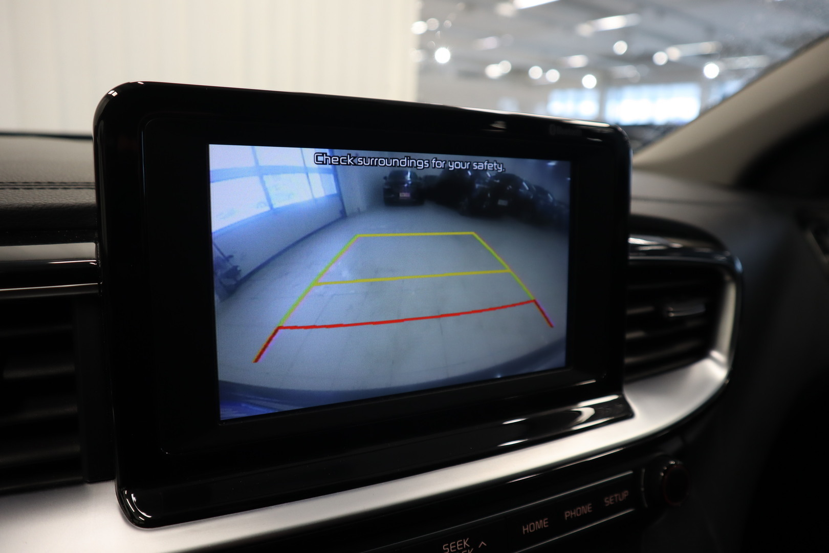 KIA Ceed 18