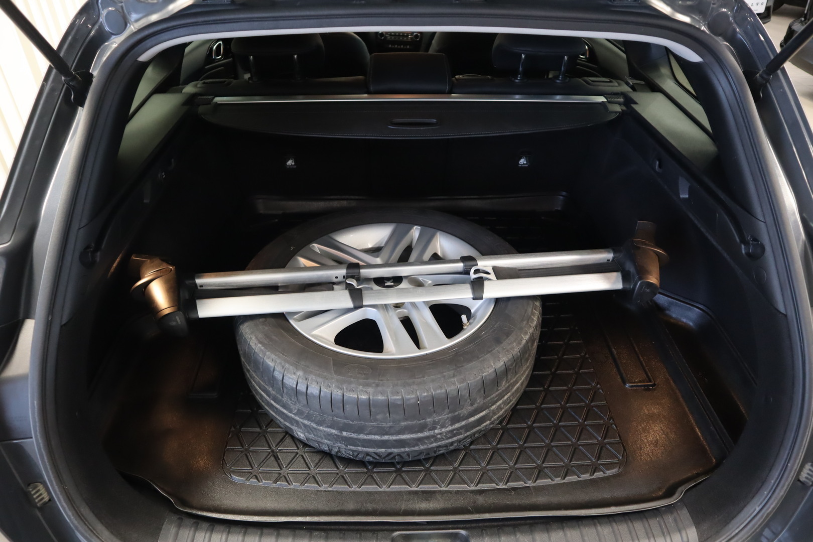 KIA Ceed 21