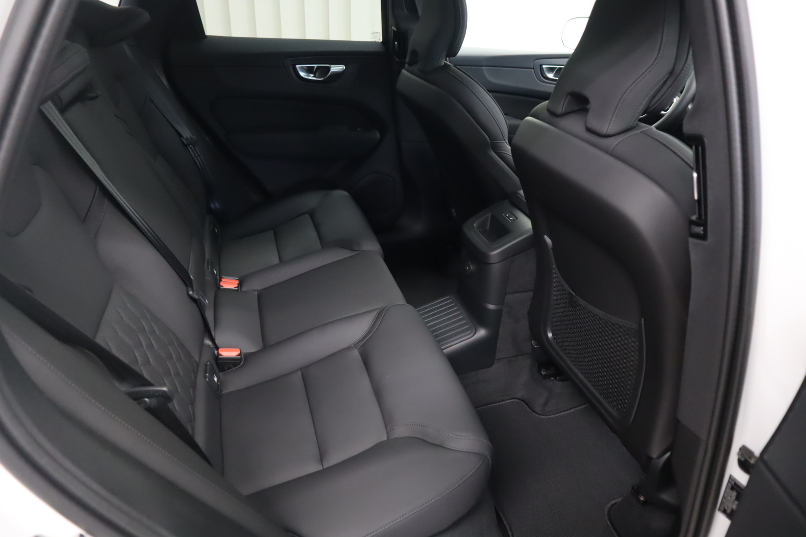 VOLVO XC60 10