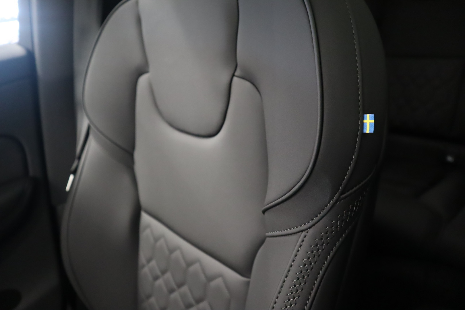 VOLVO XC60 15