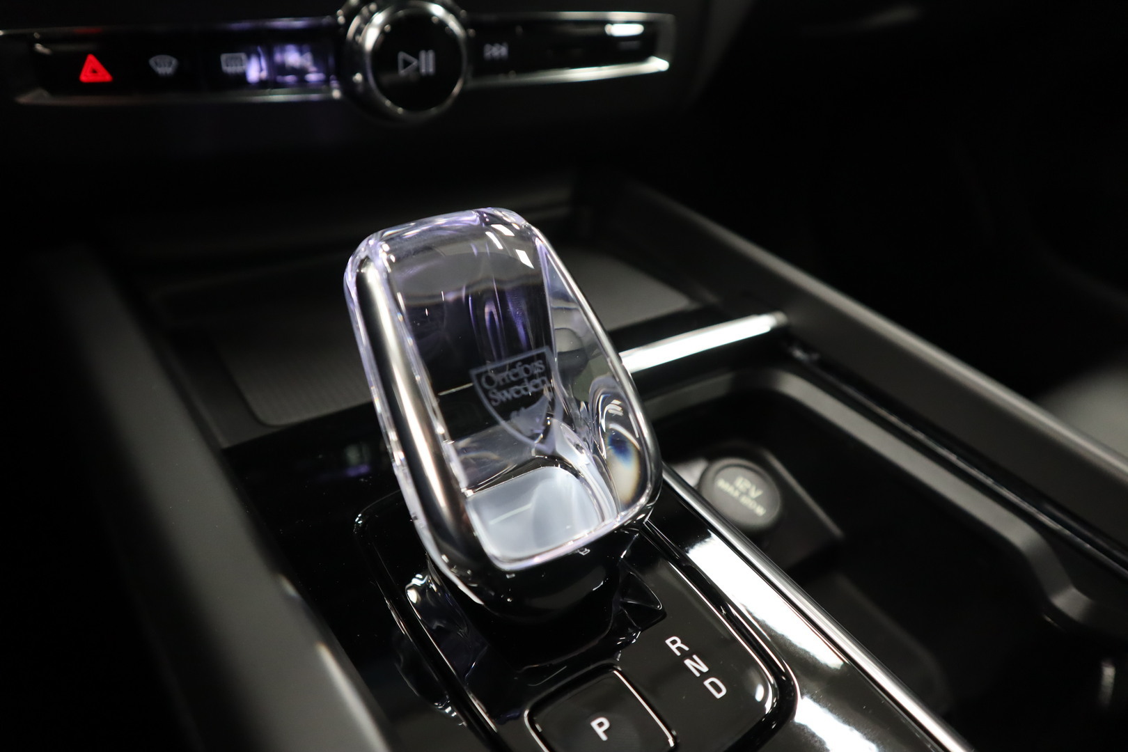 VOLVO XC60 16