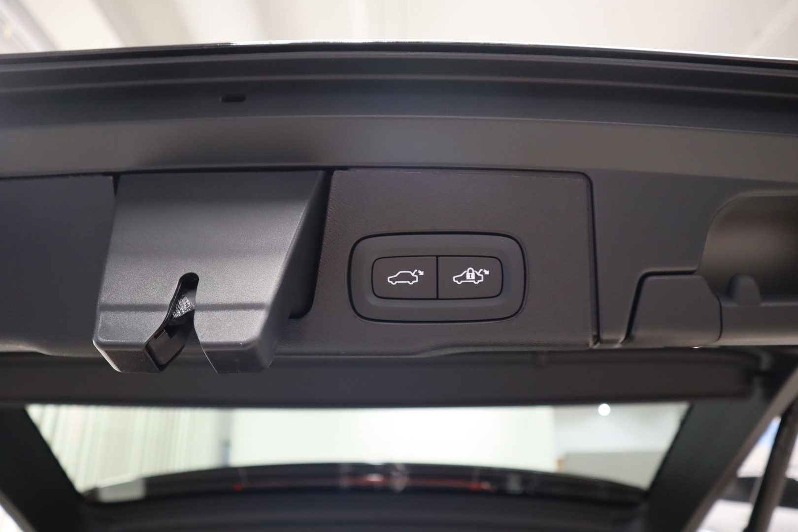 VOLVO XC60 21