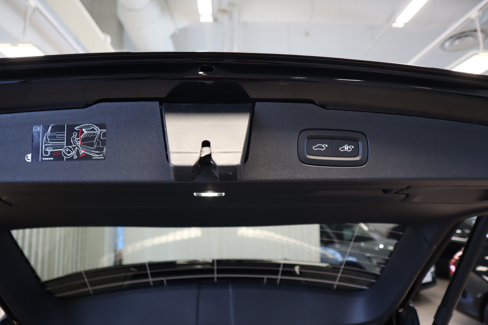VOLVO V60 19