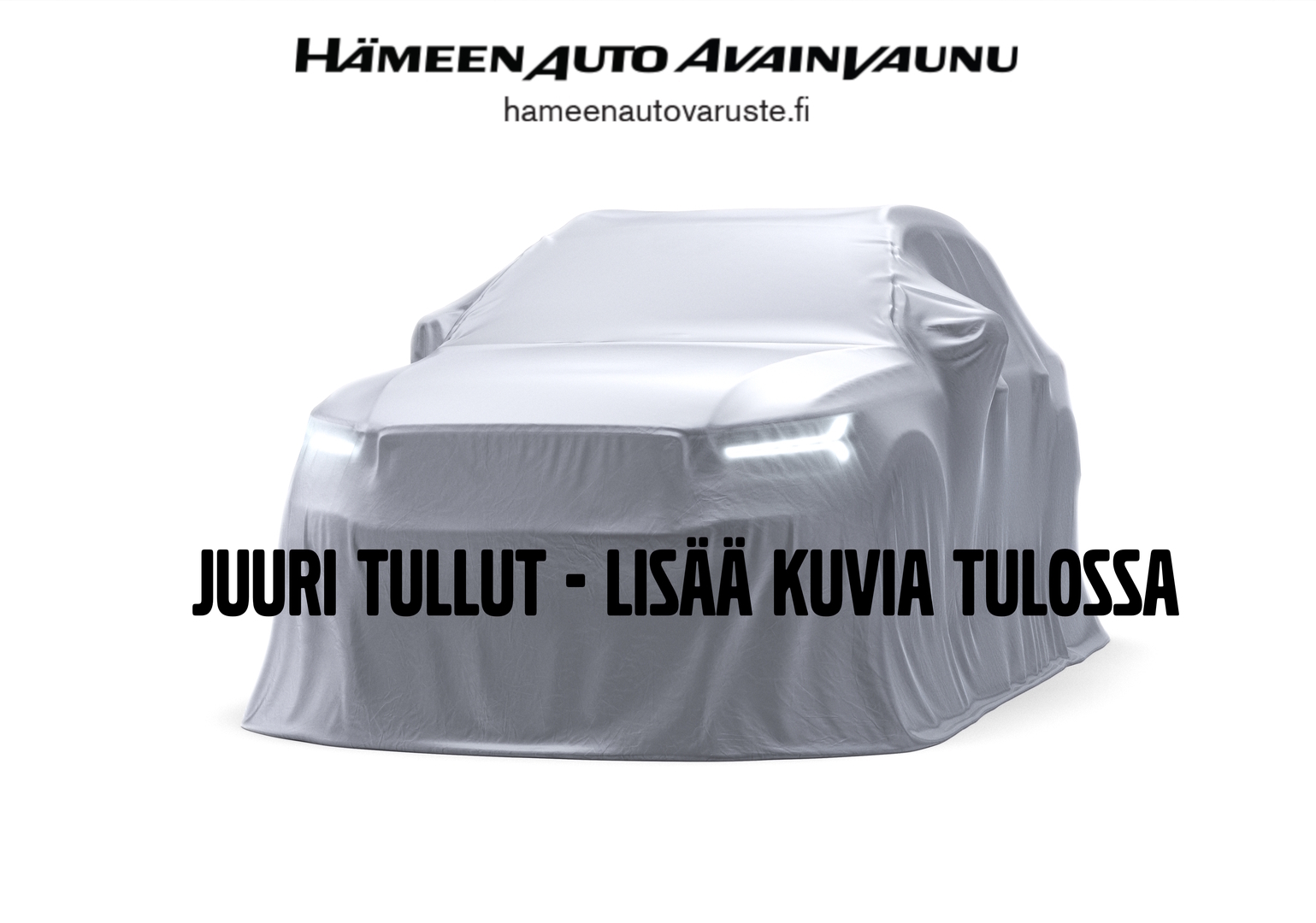 MERCEDES-BENZ A 1