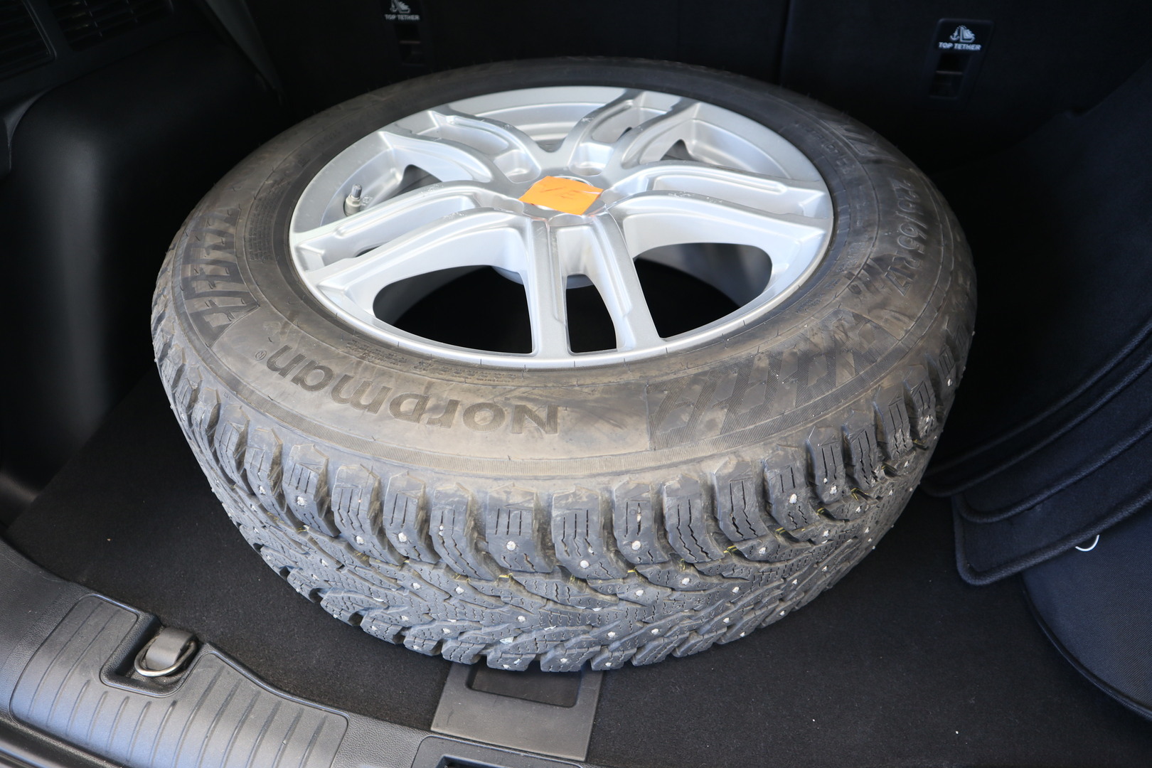 FORD Kuga 18