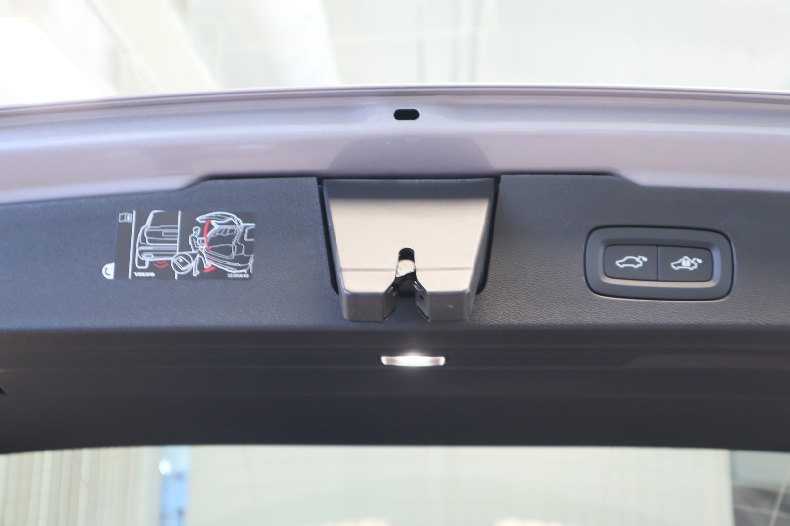 VOLVO V60 10