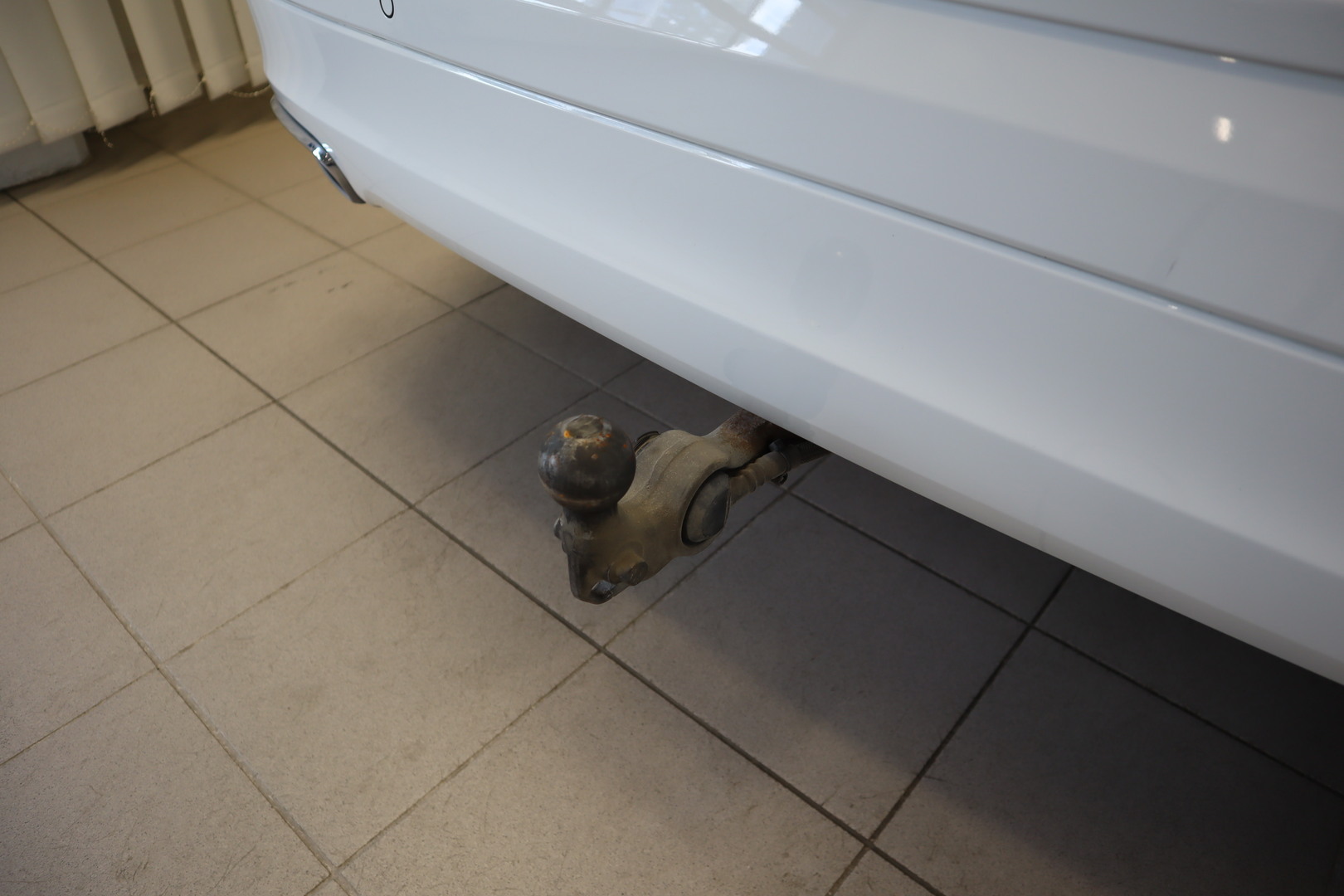 VOLVO XC60 22