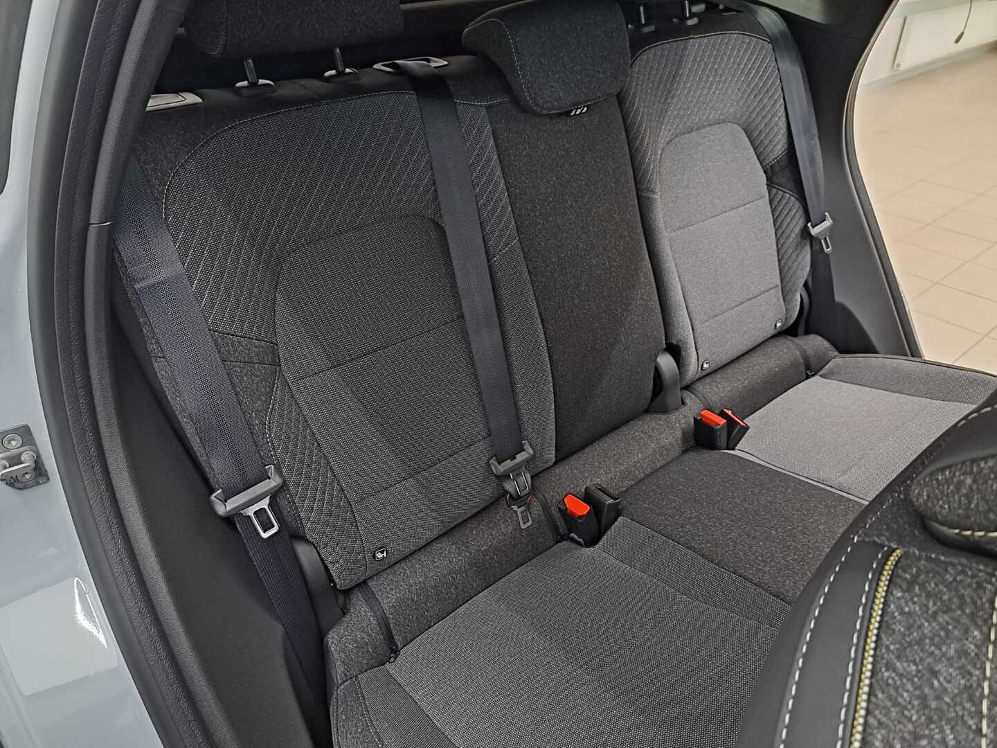 RENAULT SYMBIOZ 11