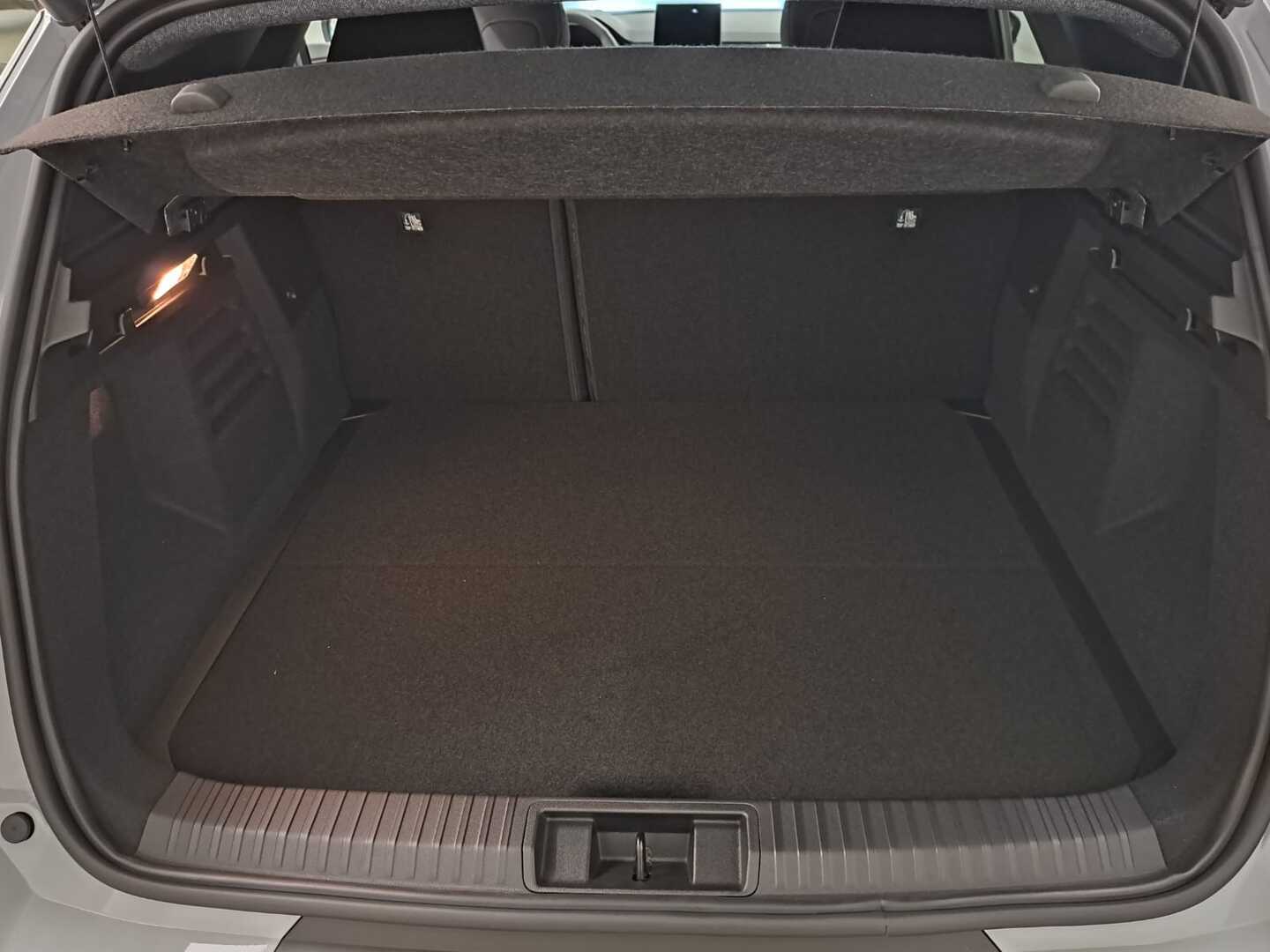 RENAULT SYMBIOZ 13