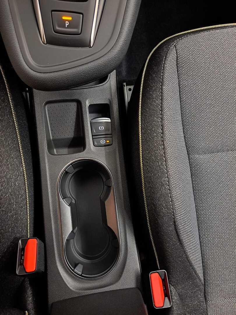 RENAULT SYMBIOZ 17