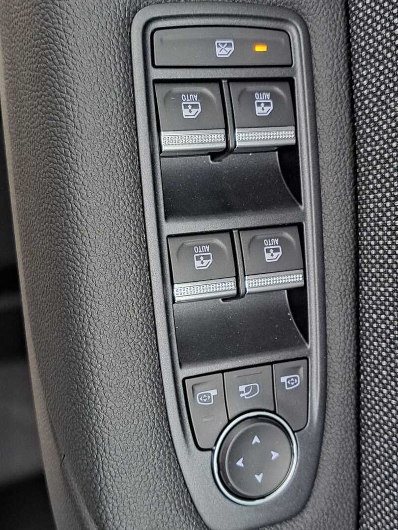 RENAULT SYMBIOZ 21