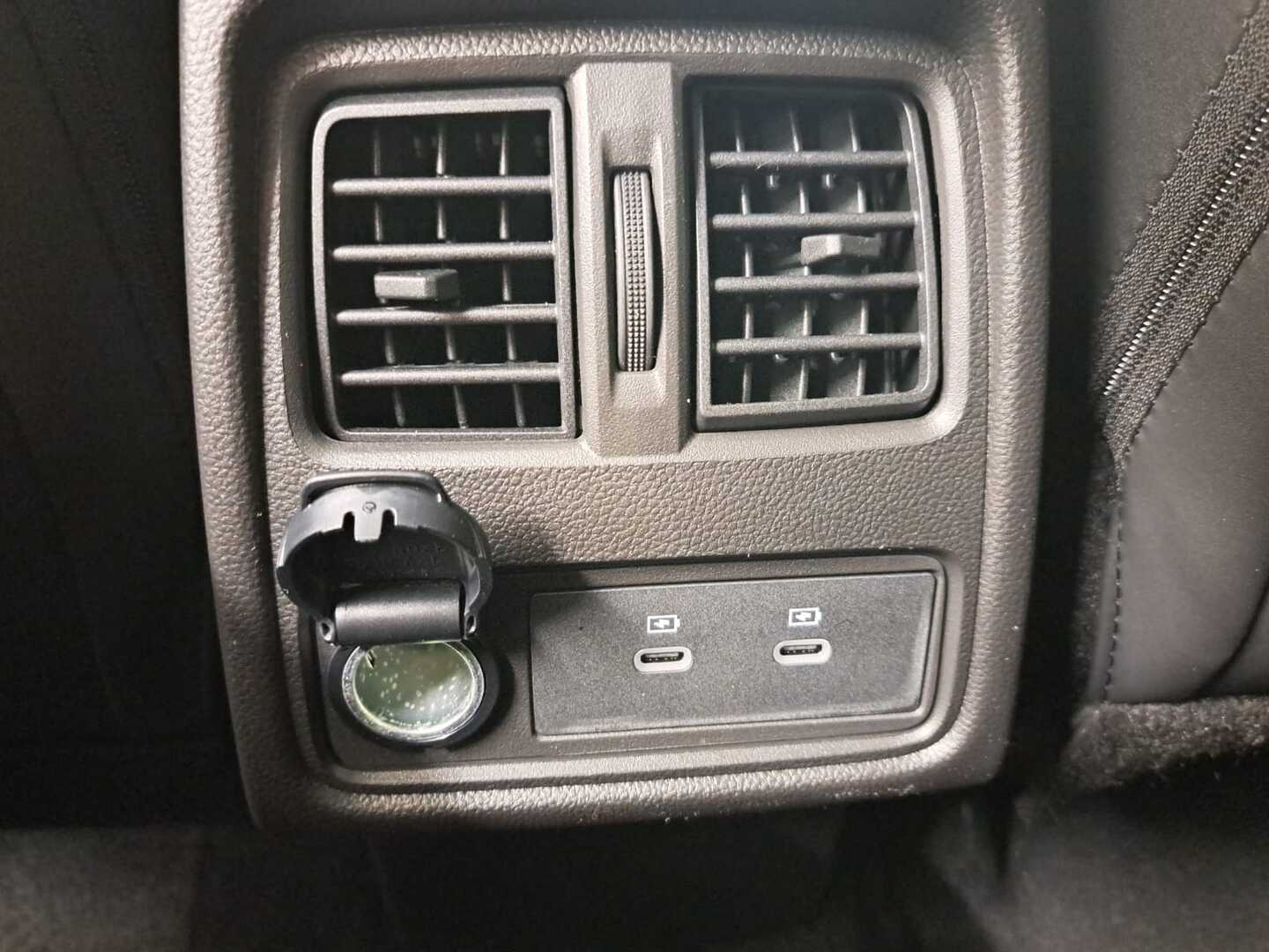 RENAULT SYMBIOZ 23