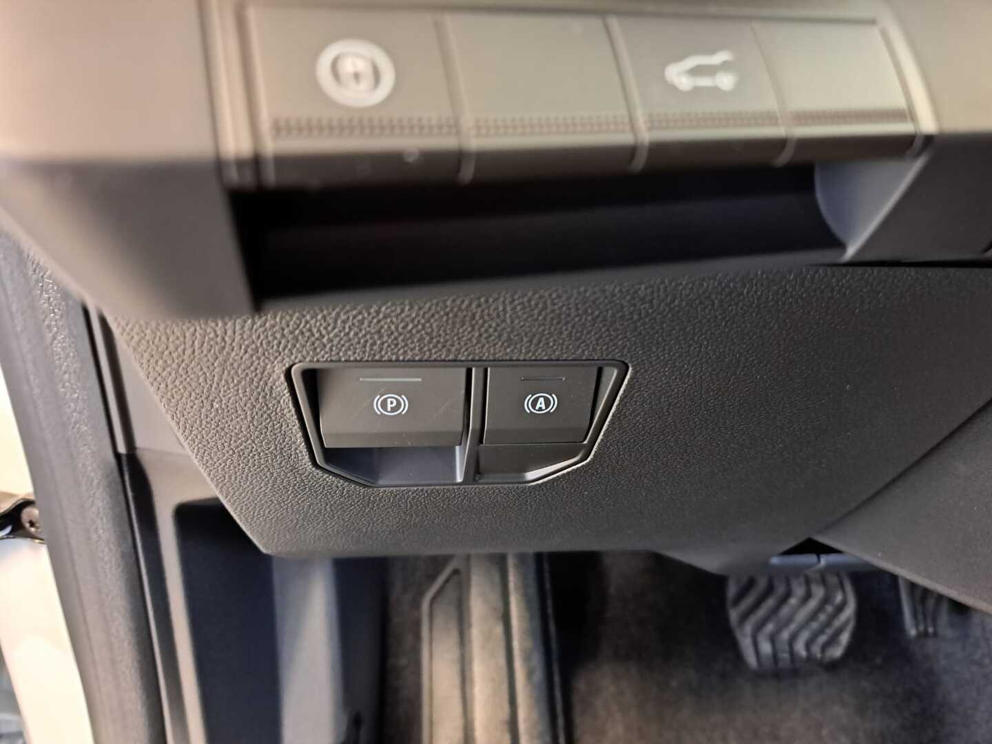 RENAULT Scenic 16