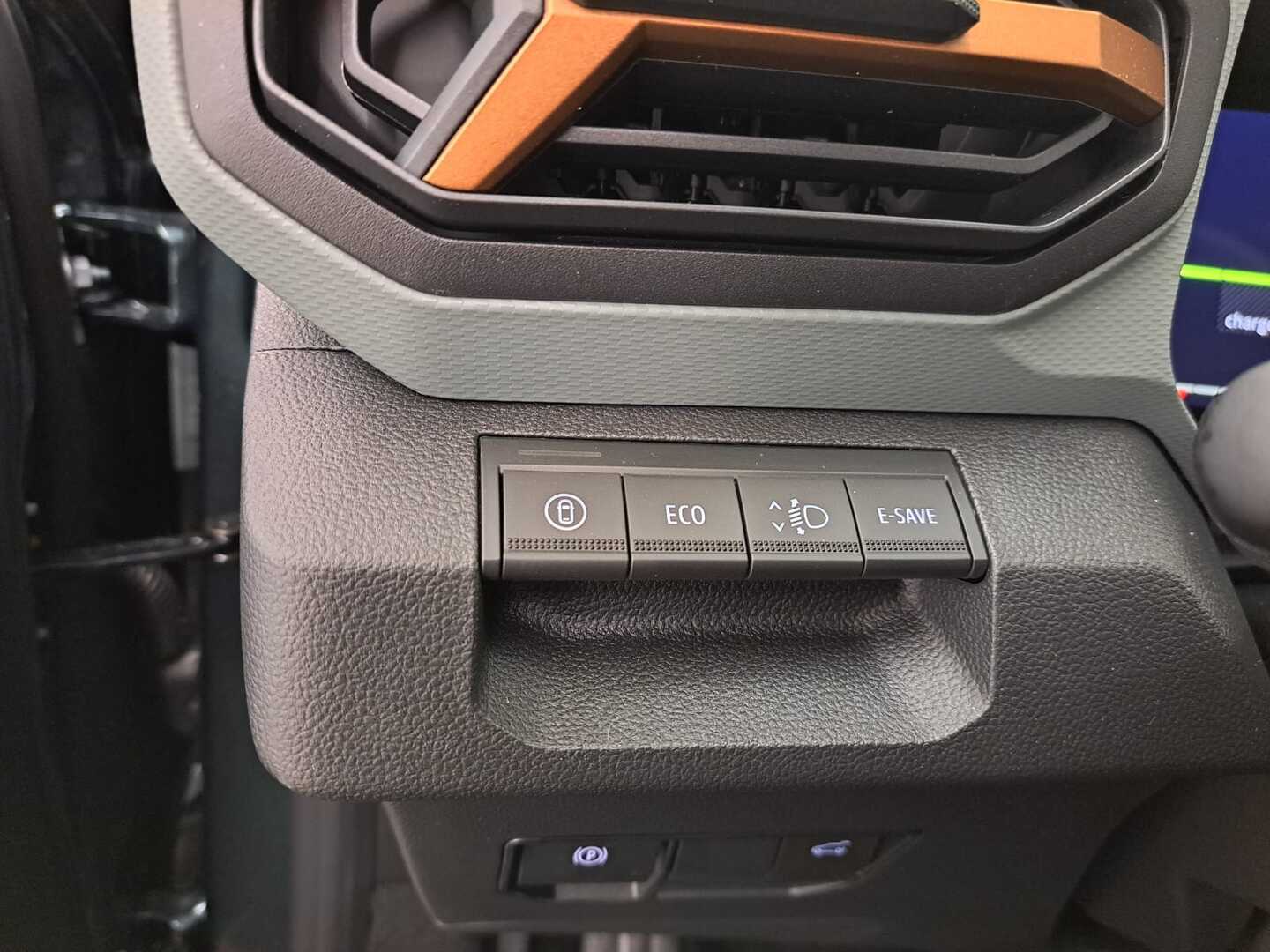 DACIA Bigster 15