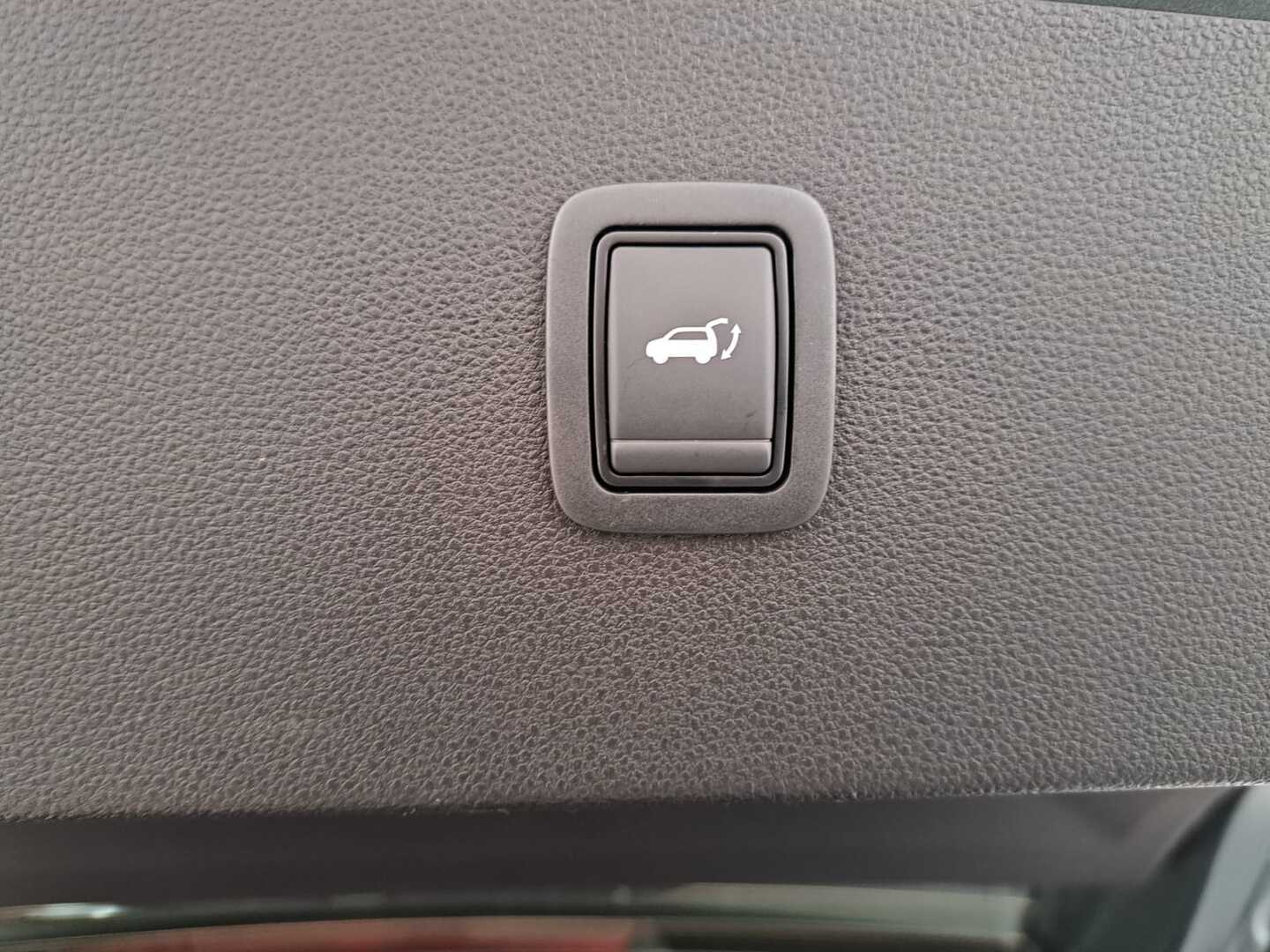 DACIA Bigster 20