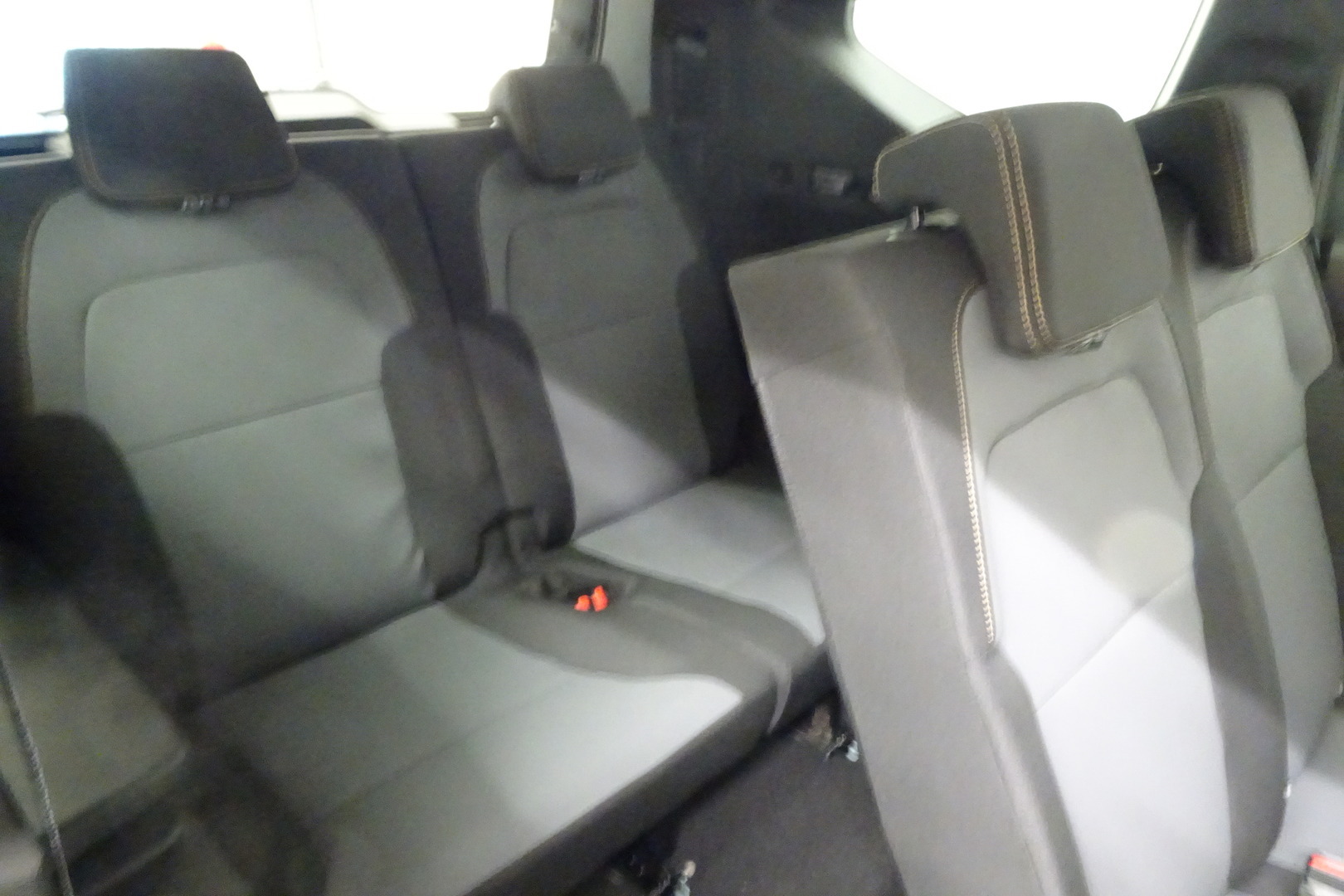 DACIA Jogger 15