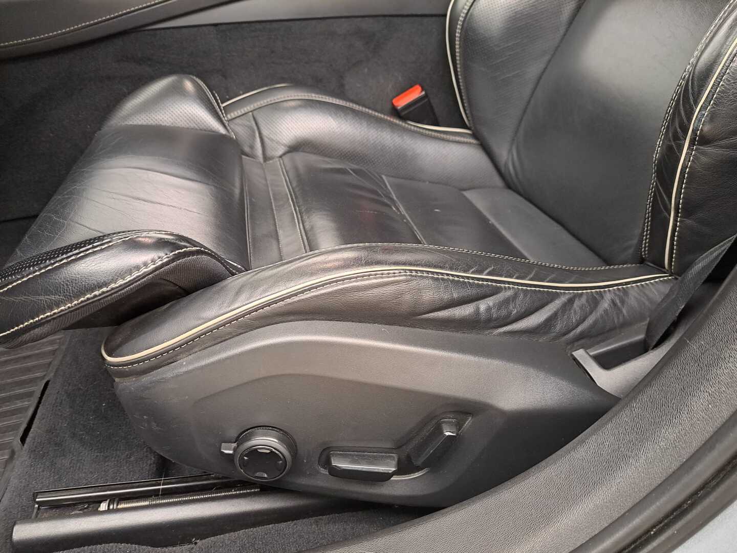 VOLVO V90 15