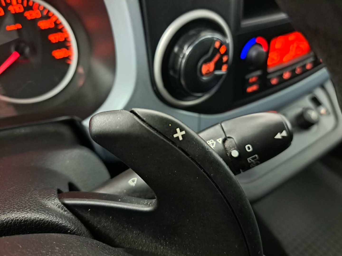 CITROEN BERLINGO 15