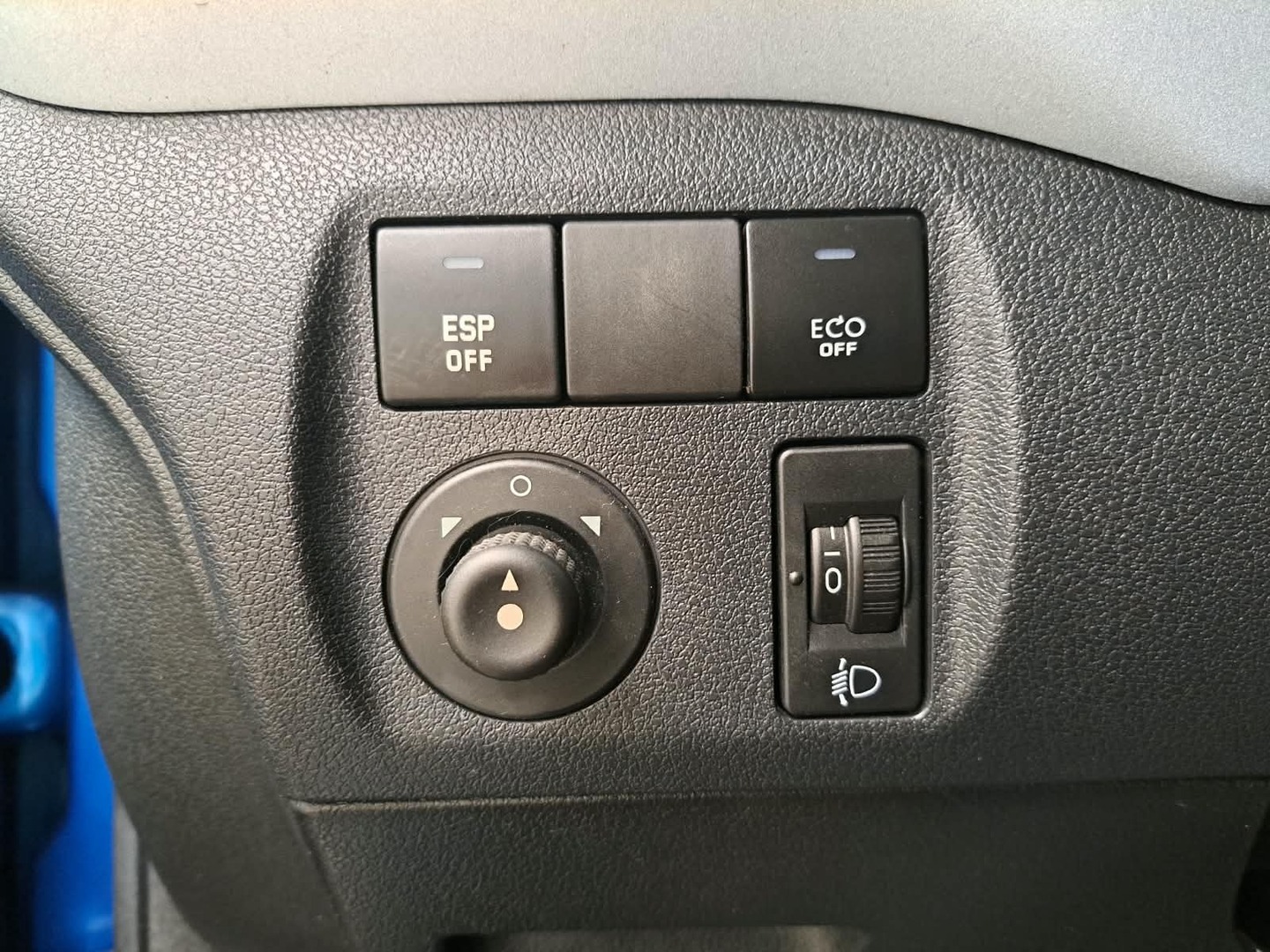 CITROEN BERLINGO 17