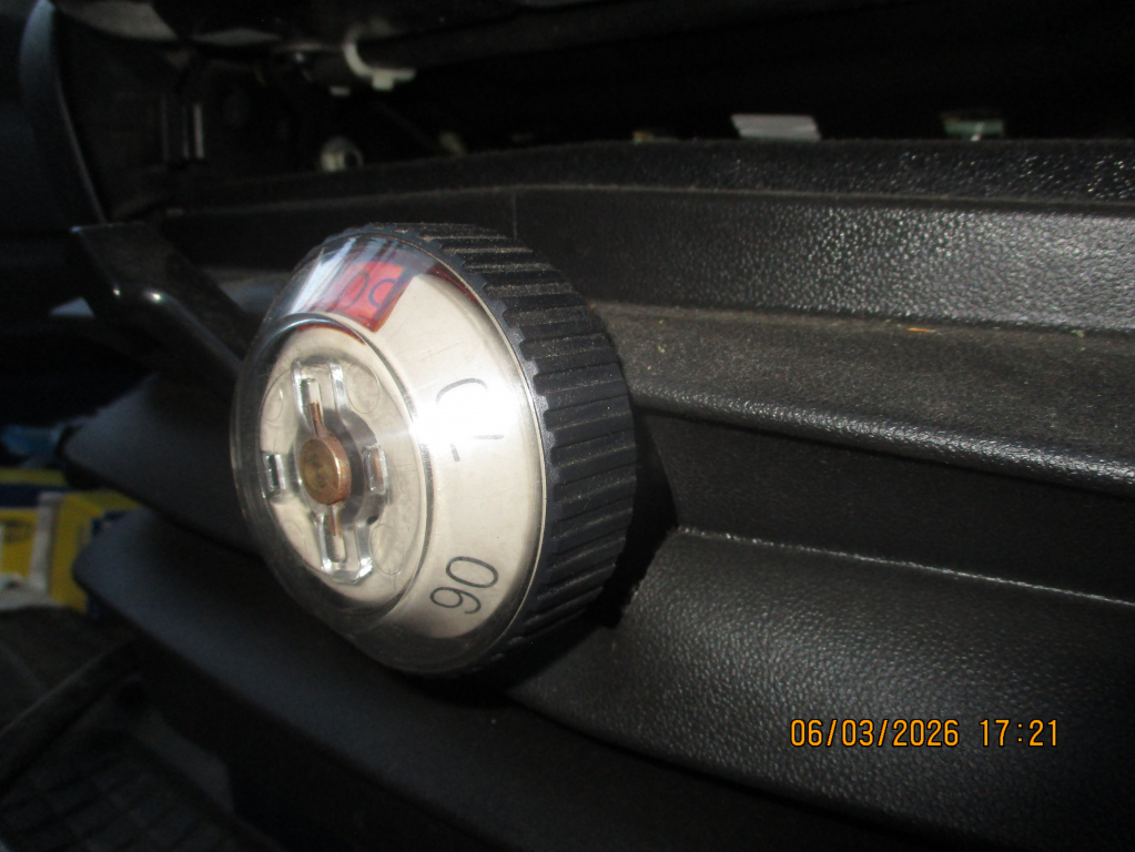 MERCEDES-BENZ Sprinter 2007