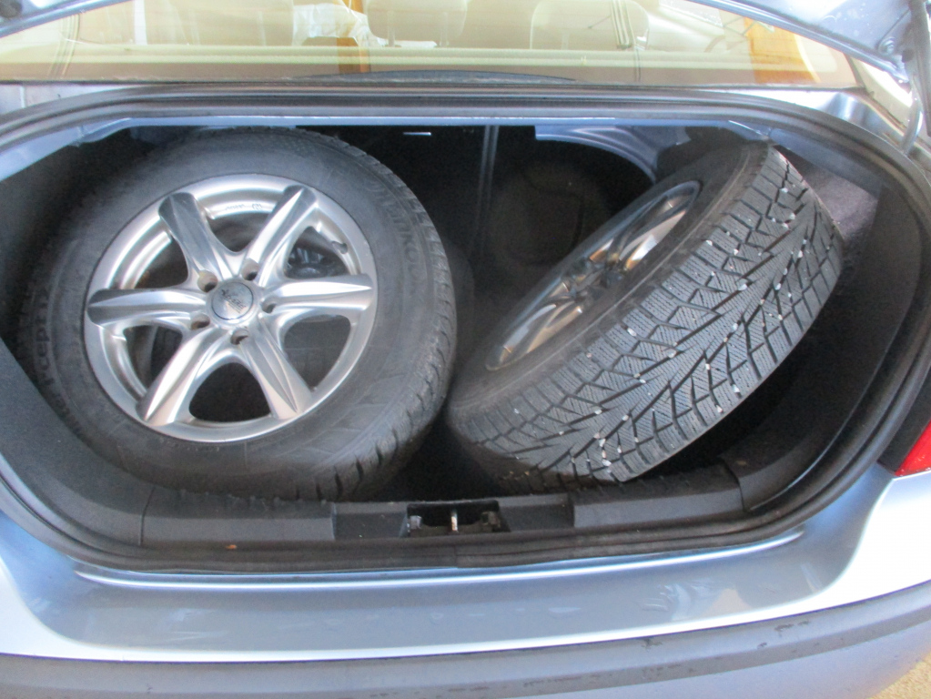 FORD Focus 2005