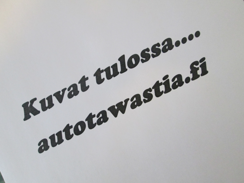 MERCEDES-BENZ E 2002